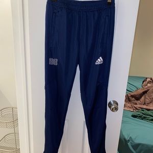 Brand new Adidas Joggers